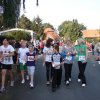 Sponsorenlauf_ 2011_131